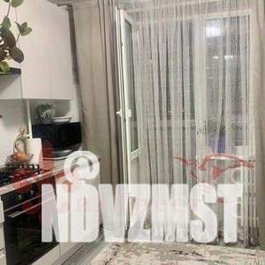 2-к квартира, вторичка, 51м2, 7/9 этаж