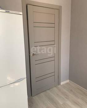 1-к квартира, вторичка, 38м2, 1/9 этаж