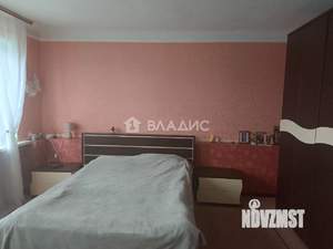 3-к квартира, вторичка, 82м2, 1/1 этаж