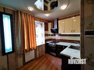 1-к квартира, вторичка, 32м2, 1/9 этаж