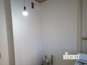 2-к квартира, вторичка, 46м2, 3/9 этаж