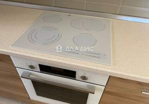 2-к квартира, вторичка, 49м2, 4/5 этаж