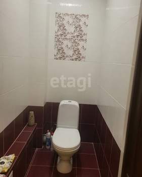 2-к квартира, вторичка, 71м2, 10/11 этаж