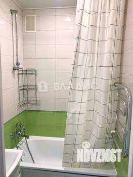 2-к квартира, вторичка, 44м2, 2/5 этаж
