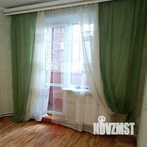 3-к квартира, вторичка, 71м2, 4/9 этаж