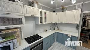 2-к квартира, вторичка, 47м2, 2/9 этаж