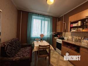 1-к квартира, вторичка, 34м2, 8/9 этаж