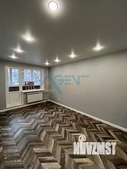 3-к квартира, вторичка, 72м2, 1/10 этаж