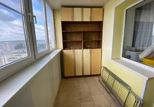 3-к квартира, вторичка, 94м2, 10/14 этаж