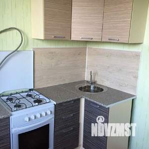1-к квартира, вторичка, 36м2, 9/10 этаж