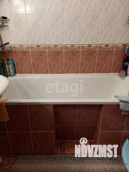 4-к квартира, вторичка, 85м2, 8/9 этаж