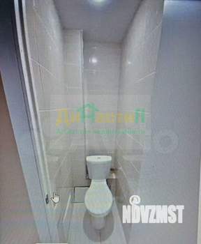 1-к квартира, вторичка, 35м2, 2/10 этаж