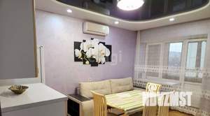 2-к квартира, вторичка, 86м2, 5/14 этаж