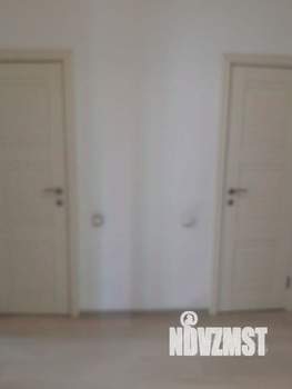 2-к квартира, вторичка, 54м2, 2/12 этаж