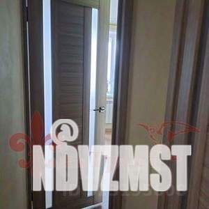 1-к квартира, вторичка, 45м2, 8/16 этаж