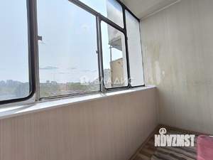 3-к квартира, вторичка, 61м2, 7/9 этаж