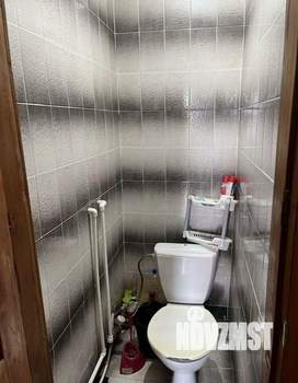 2-к квартира, вторичка, 49м2, 3/13 этаж