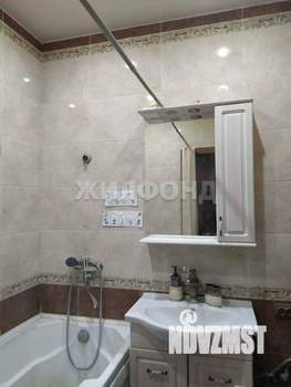 2-к квартира, вторичка, 59м2, 8/10 этаж