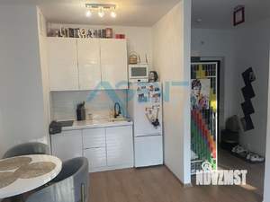 2-к квартира, вторичка, 41м2, 2/14 этаж