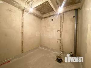 2-к квартира, вторичка, 74м2, 6/17 этаж