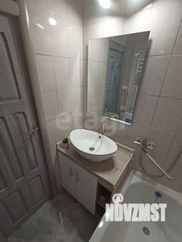 2-к квартира, вторичка, 51м2, 7/9 этаж