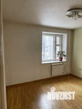 3-к квартира, вторичка, 67м2, 3/12 этаж