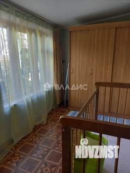 1-к квартира, вторичка, 35м2, 1/9 этаж