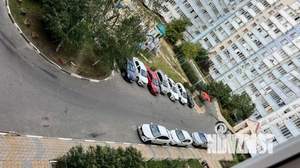 3-к квартира, вторичка, 69м2, 4/10 этаж