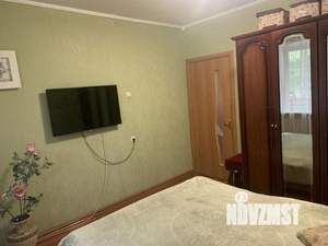 2-к квартира, вторичка, 47м2, 2/9 этаж