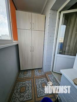 2-к квартира, вторичка, 63м2, 6/13 этаж