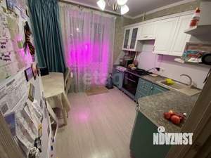 2-к квартира, вторичка, 51м2, 2/9 этаж