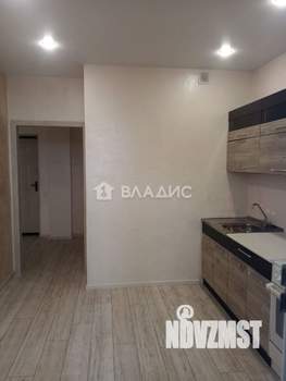 Фото квартиры на продажу (6)