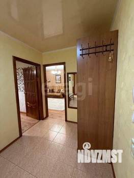 3-к квартира, вторичка, 83м2, 13/14 этаж