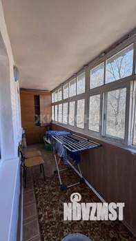 3-к квартира, вторичка, 66м2, 3/7 этаж