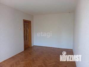 2-к квартира, вторичка, 51м2, 4/9 этаж