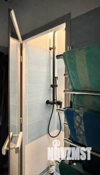 2-к квартира, вторичка, 74м2, 15/17 этаж