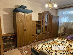 1-к квартира, вторичка, 34м2, 5/10 этаж