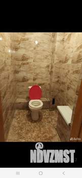 3-к квартира, вторичка, 90м2, 3/10 этаж