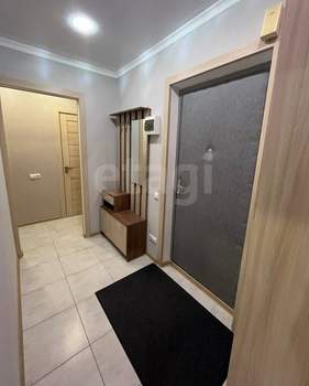 2-к квартира, вторичка, 45м2, 6/9 этаж