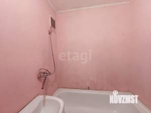 2-к квартира, вторичка, 57м2, 6/10 этаж
