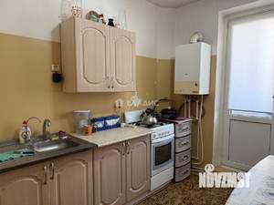 1-к квартира, вторичка, 34м2, 7/10 этаж