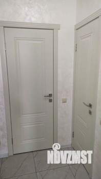 2-к квартира, вторичка, 60м2, 4/6 этаж