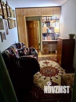 2-к квартира, вторичка, 41м2, 2/9 этаж