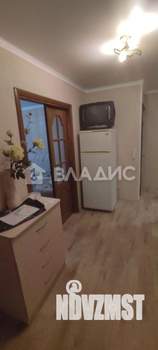 3-к квартира, вторичка, 86м2, 10/12 этаж