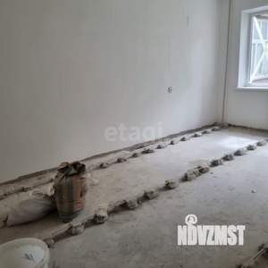 4-к квартира, вторичка, 76м2, 1/9 этаж