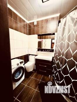 3-к квартира, вторичка, 81м2, 4/9 этаж