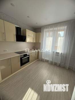2-к квартира, вторичка, 51м2, 8/10 этаж