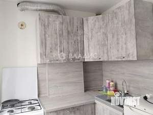 2-к квартира, вторичка, 43м2, 2/2 этаж