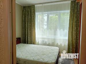 2-к квартира, вторичка, 39м2, 4/9 этаж