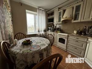2-к квартира, вторичка, 56м2, 13/14 этаж